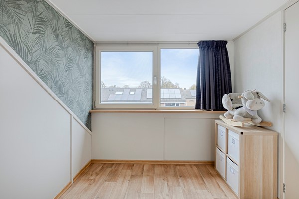 Medium property photo - Nijlandstraat 32, 8131 CN Wijhe