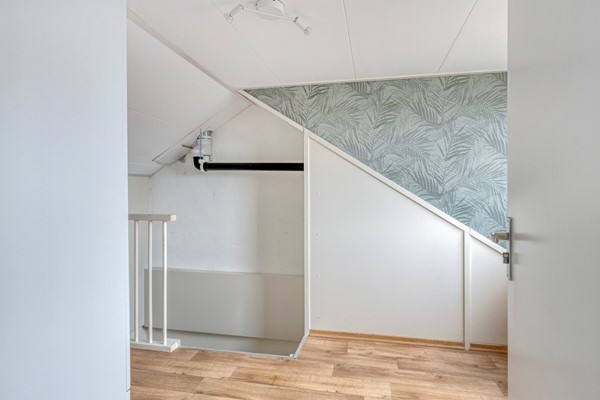 Medium property photo - Nijlandstraat 32, 8131 CN Wijhe