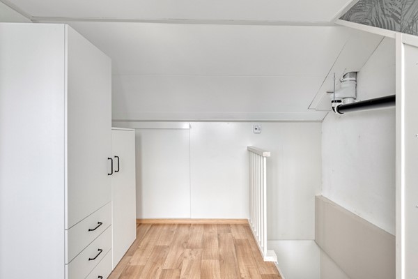 Medium property photo - Nijlandstraat 32, 8131 CN Wijhe