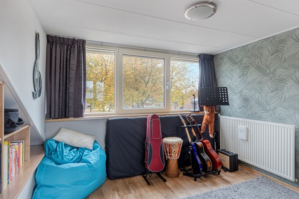 Medium property photo - Nijlandstraat 32, 8131 CN Wijhe