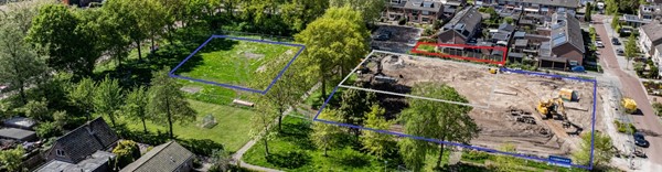 Medium property photo - Nijlandstraat 32, 8131 CN Wijhe