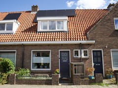 Te koop: Fockinckstraat 12, 7415RX Deventer