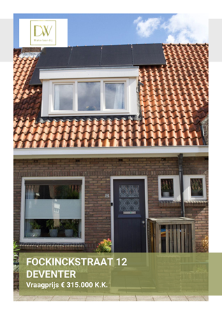 Brochure preview - Brochure Fockinckstraat 12 te Deventer.pdf