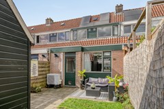 Fockinckstraat127415RXDeventerNL-30.jpg