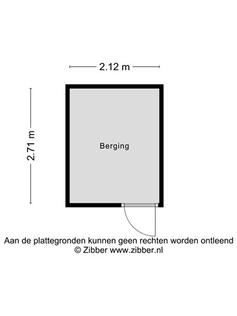 Fockinckstraat 12, 7415 RX Deventer - 176947114_1578209_focki_berging_first_design_20250917_411537.jpg