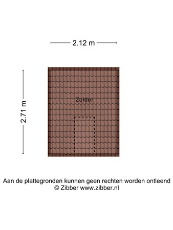 Fockinckstraat 12, 7415 RX Deventer - 176947114_1578209_focki_berging_zolder_first_design_20250917_f81ace.jpg