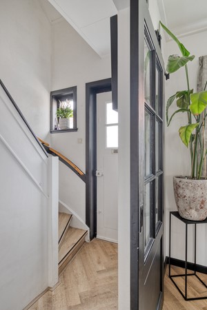 Medium property photo - Fockinckstraat 12, 7415 RX Deventer
