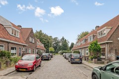 Fockinckstraat127415RXDeventerNL-03.jpg