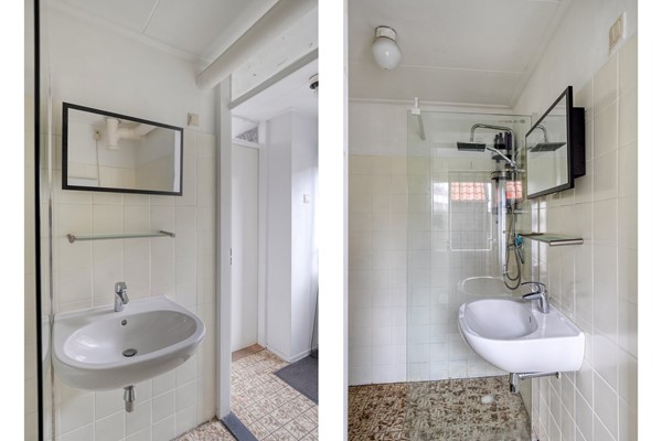 Medium property photo - Fockinckstraat 12, 7415 RX Deventer