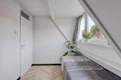 Fockinckstraat127415RXDeventerNL-22.jpg