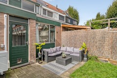 Fockinckstraat127415RXDeventerNL-27.jpg
