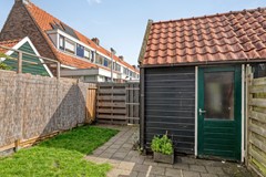 Fockinckstraat127415RXDeventerNL-28.jpg
