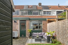 Fockinckstraat127415RXDeventerNL-29.jpg