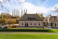 Verkocht: Rijksstraatweg 15, 8131PB Wijhe