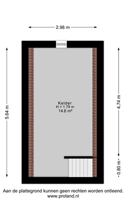 Rijksstraatweg 15, 8131 PB Wijhe - Kelder.jpg