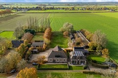 HF Rijksstraatweg 15-11.jpg