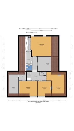Rijksstraatweg 15, 8131 PB Wijhe - 1E.jpg