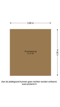 Rijksstraatweg 15, 8131 PB Wijhe - Overkapping 1.png