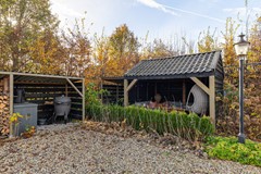 Rijksstraatweg 15-41.jpg