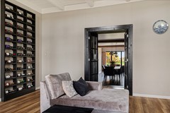 Rijksstraatweg 15-15.jpg