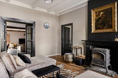 Rijksstraatweg 15-20.jpg