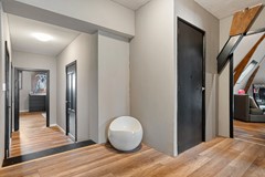 Rijksstraatweg 15-04.jpg