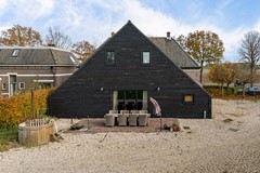 HF Rijksstraatweg 15-08.jpg