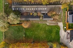 HF Rijksstraatweg 15-04.jpg