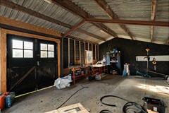 Rijksstraatweg 15-55.jpg