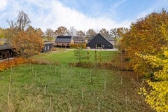 HF Rijksstraatweg 15-06.jpg