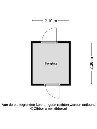 Willem Alexanderhof 10, 8131 DV Wijhe - 179507959_1592839_wille_berging_untitled_20251119_9bd4fc.jpg