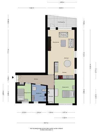 Willem Alexanderhof 10, 8131 DV Wijhe - 179507959_1592839_wille_appartement_first_design_20251119_18c2b0.jpg