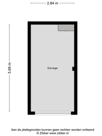 Willem Alexanderhof 10, 8131 DV Wijhe - 179507959_1592839_wille_garage_first_design_20251119_070107.jpg