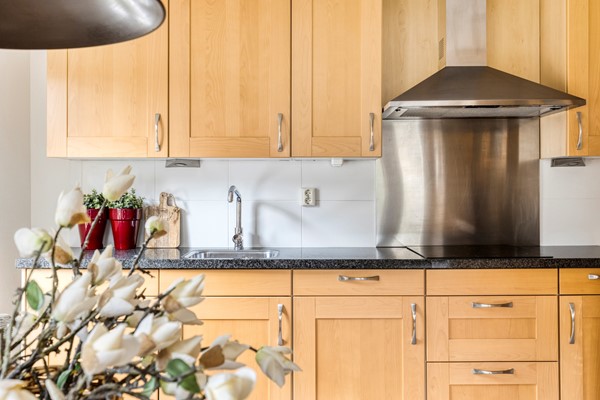 Medium property photo - Willem Alexanderhof 10, 8131 DV Wijhe