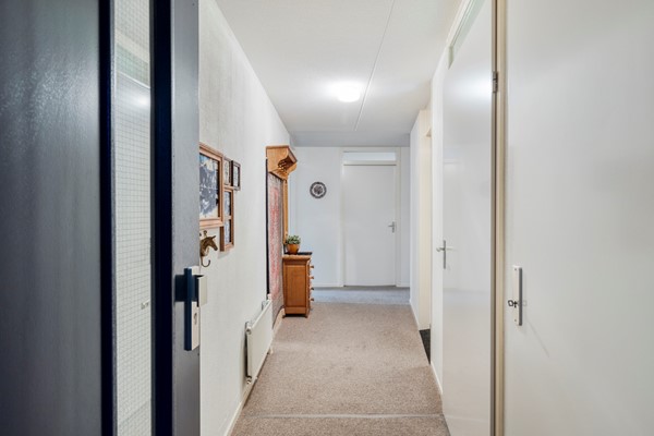 Medium property photo - Willem Alexanderhof 10, 8131 DV Wijhe