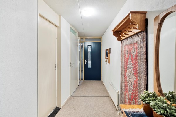 Medium property photo - Willem Alexanderhof 10, 8131 DV Wijhe