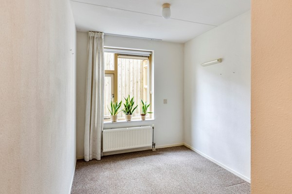 Medium property photo - Willem Alexanderhof 10, 8131 DV Wijhe