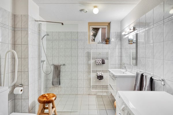 Medium property photo - Willem Alexanderhof 10, 8131 DV Wijhe