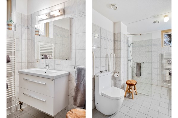 Medium property photo - Willem Alexanderhof 10, 8131 DV Wijhe