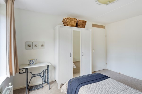 Medium property photo - Willem Alexanderhof 10, 8131 DV Wijhe