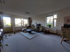 WhatsApp Image 2026-03-02 at 10.17.43 (3).jpeg