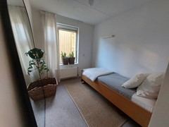 WhatsApp Image 2026-03-02 at 10.17.40 (1).jpeg