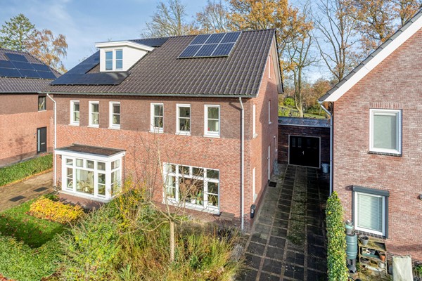 Kleine Beld 3, 8121 EG Olst