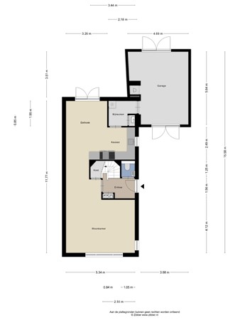 Kleine Beld 3, 8121 EG Olst - 179504014_1592220_klein_begane_grond_first_design_20251119_865da4.jpg
