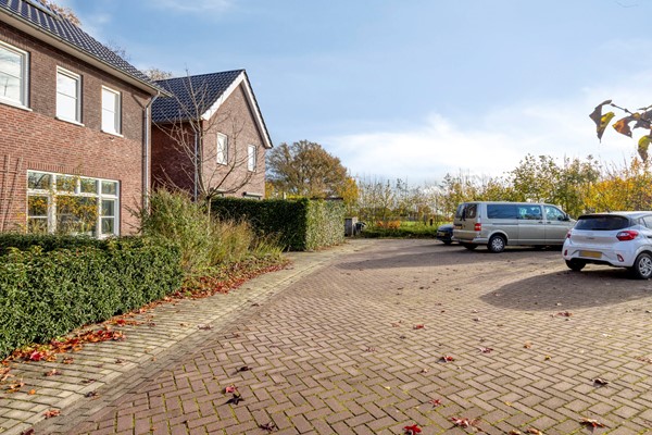 Medium property photo - Kleine Beld 3, 8121 EG Olst