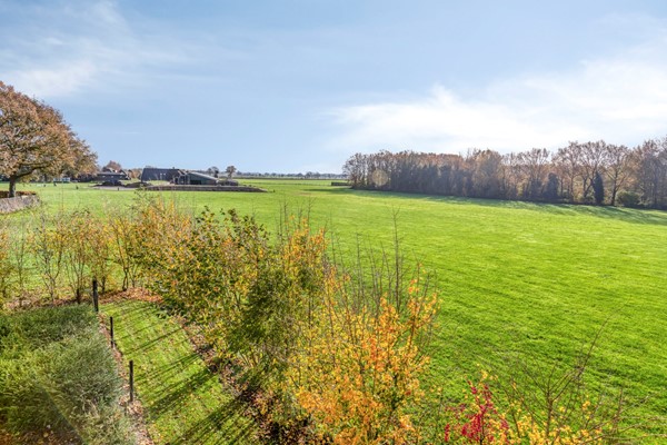 Medium property photo - Kleine Beld 3, 8121 EG Olst