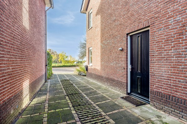 Medium property photo - Kleine Beld 3, 8121 EG Olst