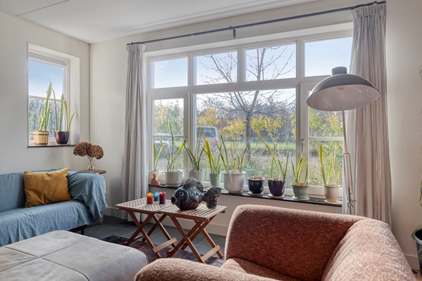 Medium property photo - Kleine Beld 3, 8121 EG Olst