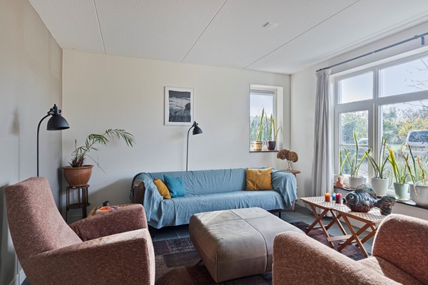 Medium property photo - Kleine Beld 3, 8121 EG Olst