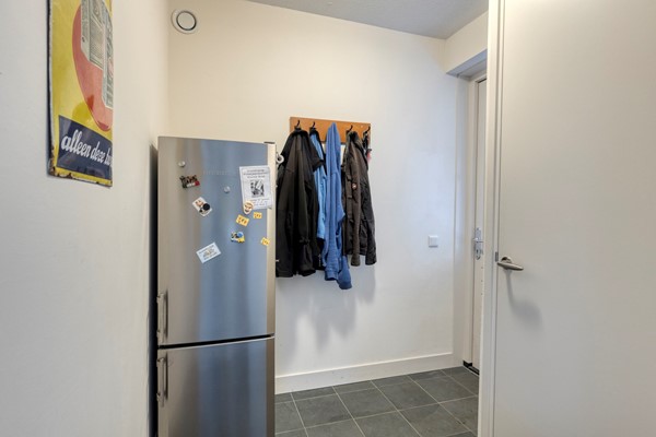 Medium property photo - Kleine Beld 3, 8121 EG Olst